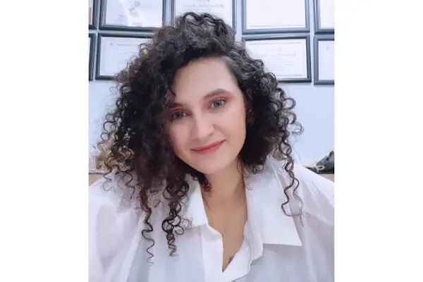 DESTİNA PSİKOLOJİ - PSİKOLOJİK DANIŞMAN/UZM. KLİNİK PSİKOLOG MELİKE MESTANLI ŞAHİN - Resim 18