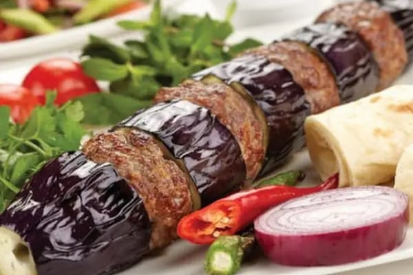 Rivada Hotel - Resim 7
