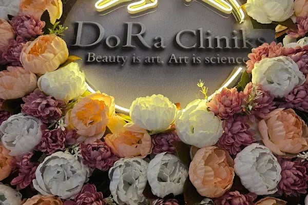 DoRa Clinics - Resim 3