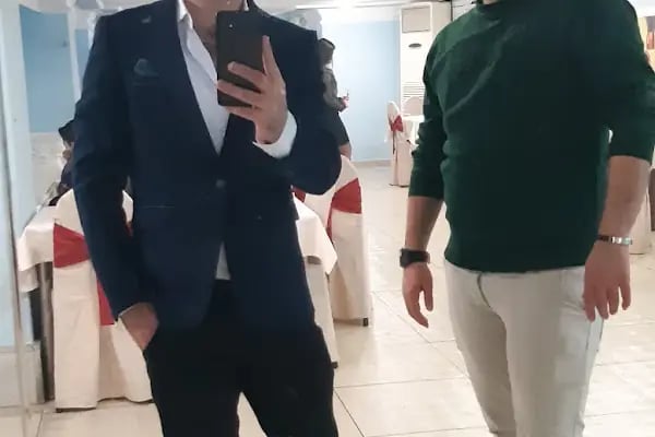 Süvari İstanbul 212 Outlet AVM Mağazası - Resim 4