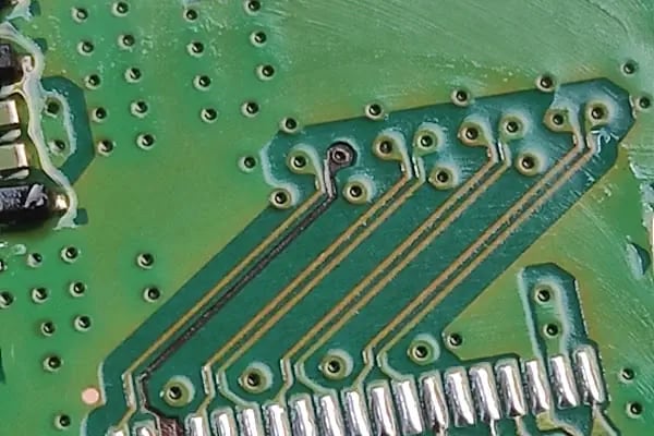 ŞiMŞEK ELEKTRONİK ankaraplaystation - Resim 3