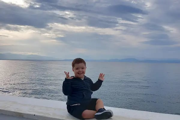 Ankara Kampı Dinlenme Tesisi - Resim 10