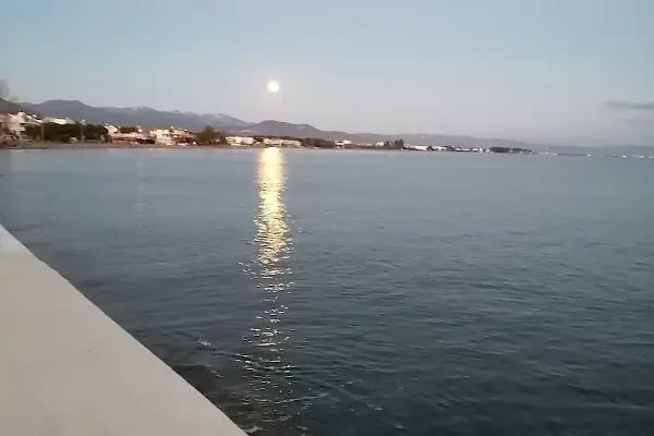 Ankara Kampı Dinlenme Tesisi - Resim 17