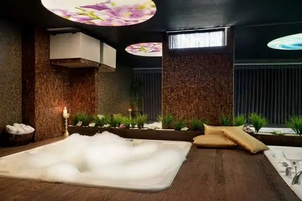 Wyndham Cerkezkoy - Resim 11