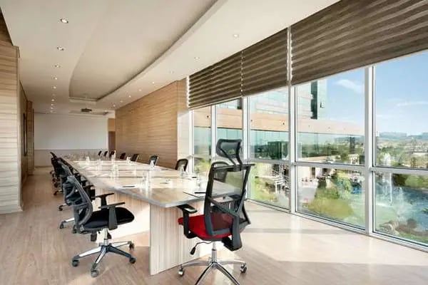 Wyndham Cerkezkoy - Resim 8