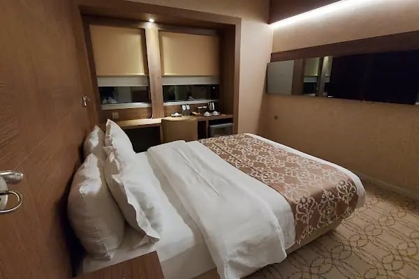 Wyndham Cerkezkoy - Resim 13