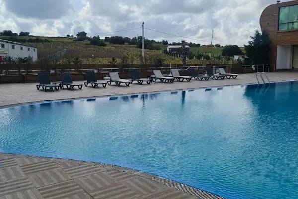 Wyndham Cerkezkoy - Resim 3