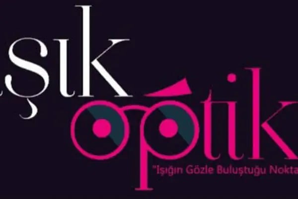 Başak Optik &amp; Lens - Resim 12