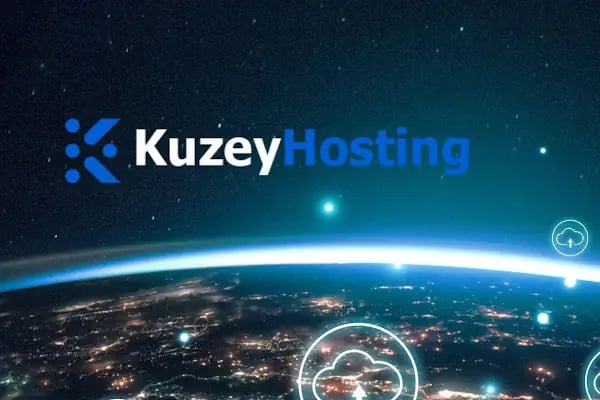 KuzeyHosting - Resim 1