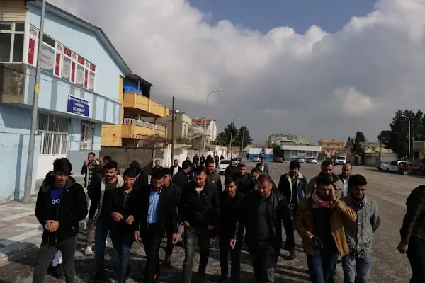 ÖZÇELİK TİCARET TEKNİK HIRDAVAT - Resim 4
