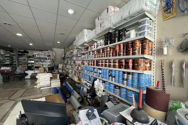 Yılmazlar Ticaret - Resim 7