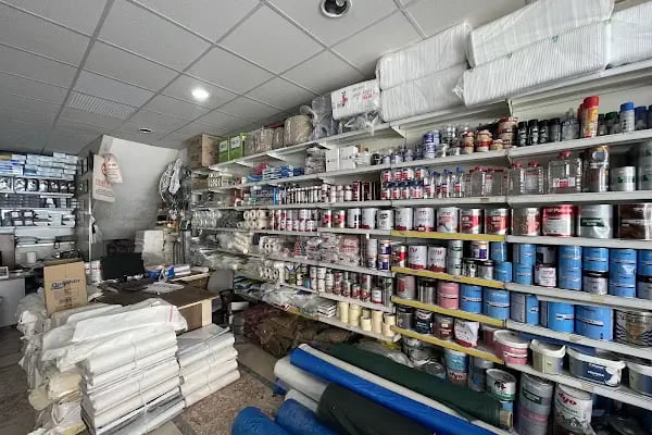 Yılmazlar Ticaret - Resim 12