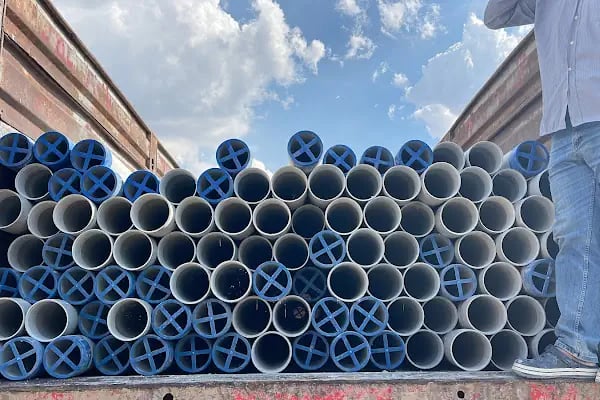 Yılmazlar Ticaret - Resim 15