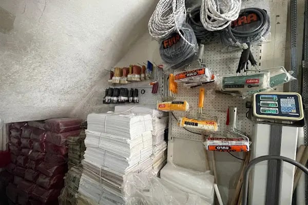 Yılmazlar Ticaret - Resim 5