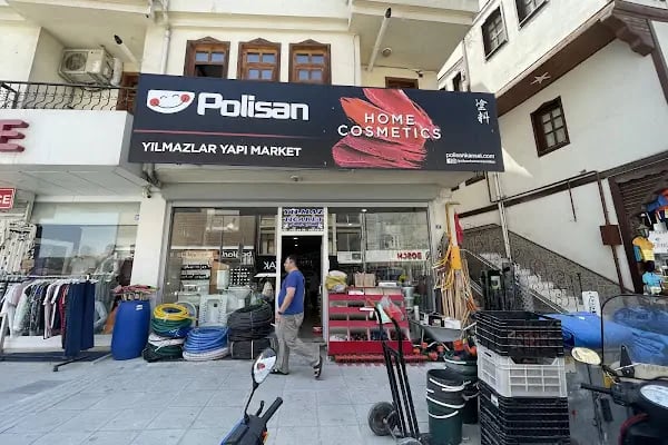 Yılmazlar Ticaret - Resim 6