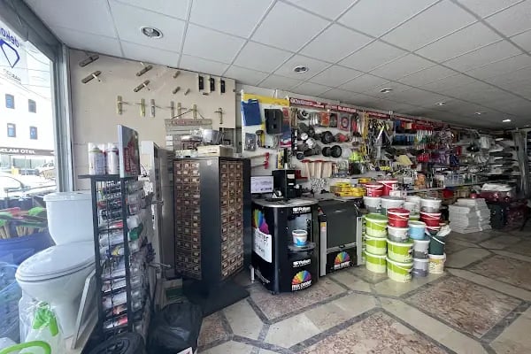 Yılmazlar Ticaret - Resim 14