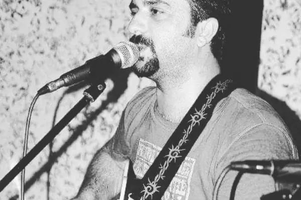Bağcılar Gitar Teli - Resim 5
