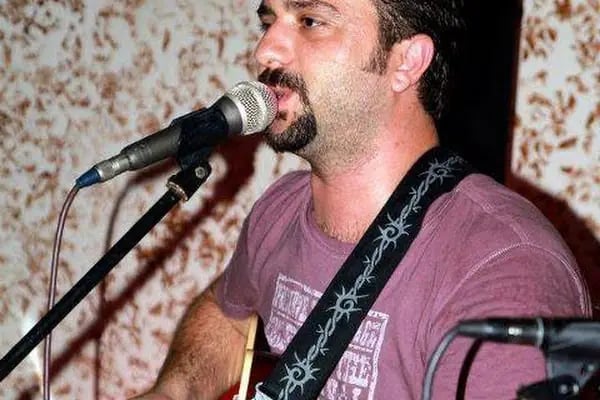 Bağcılar Gitar Teli - Resim 4