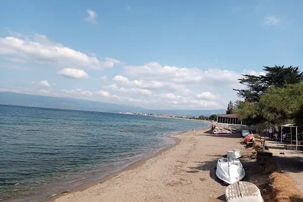 Havuzlu Sorgut Sitesi - Resim 4