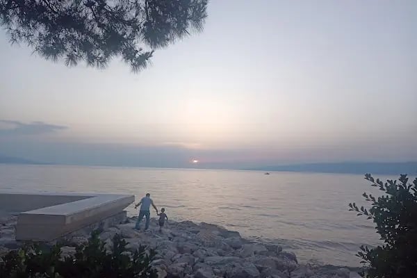 Havuzlu Sorgut Sitesi - Resim 3