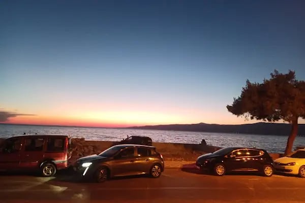Havuzlu Sorgut Sitesi - Resim 8