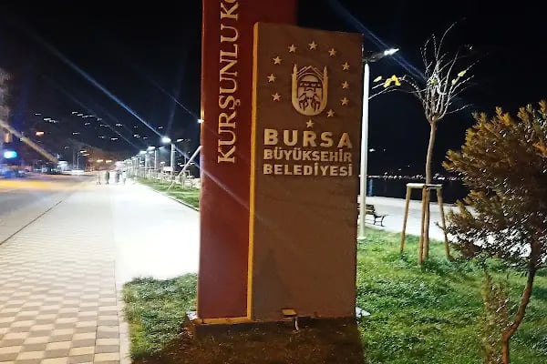 Havuzlu Sorgut Sitesi - Resim 6