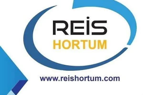 Reis Hortum ve Hırdavat - Resim 2