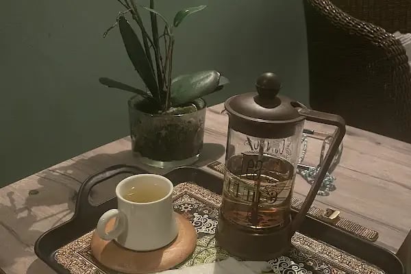 Zenara Spa &amp; Masaj Salonu | Ankara Kızılay - Resim 3