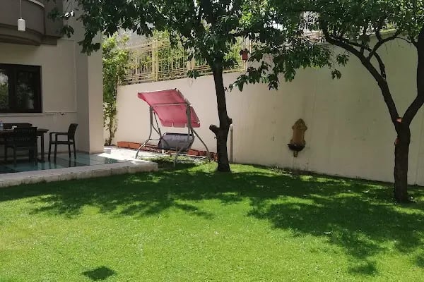 Zenara Spa &amp; Masaj Salonu | Ankara Kızılay - Resim 17