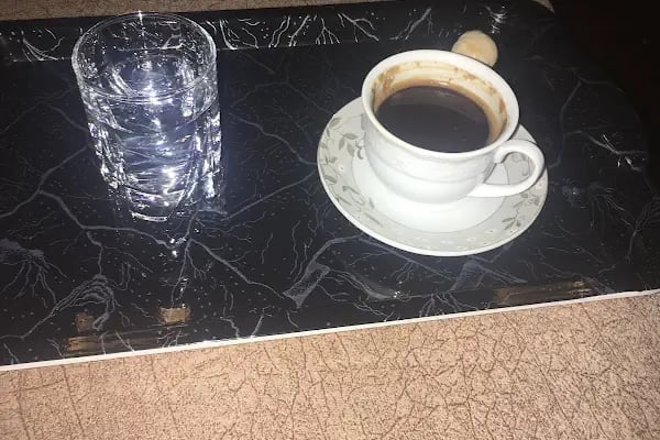 Zenara Spa &amp; Masaj Salonu | Ankara Kızılay - Resim 15