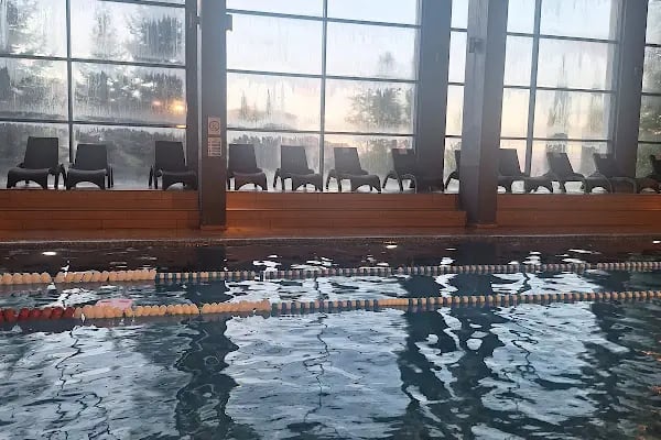 Zenara Spa &amp; Masaj Salonu | Ankara Kızılay - Resim 5