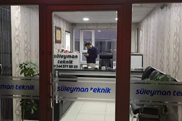Konya Güvenilir Cep Telefonu Tamiri &amp; Aksesuar | iPhone Samsung Xiaomi | Ekran Batarya Şarj | Murat Sezer Garantili - Resim 4