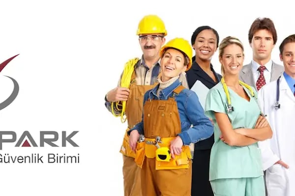 Hekim Park İş Sağlığı ve Güvenliği (OSGB) - Resim 8