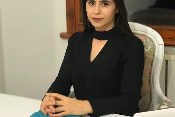 Trabzon Eğitim Ve Psikolojik Danışmanlık Merkezi - Resim 3