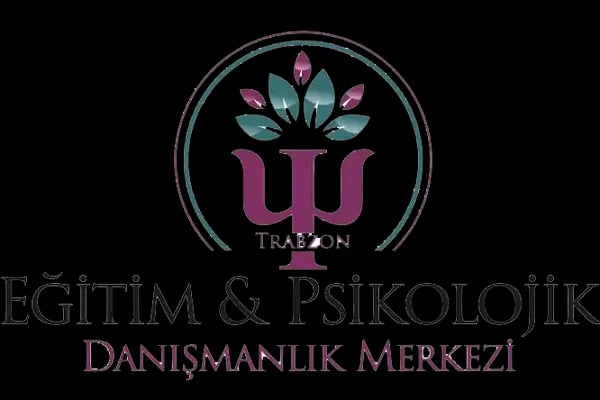 Trabzon Eğitim Ve Psikolojik Danışmanlık Merkezi - Resim 6