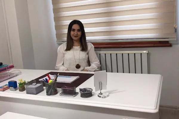Trabzon Eğitim Ve Psikolojik Danışmanlık Merkezi - Resim 4