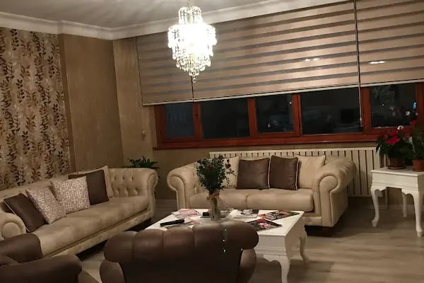 Trabzon Eğitim Ve Psikolojik Danışmanlık Merkezi - Resim 7