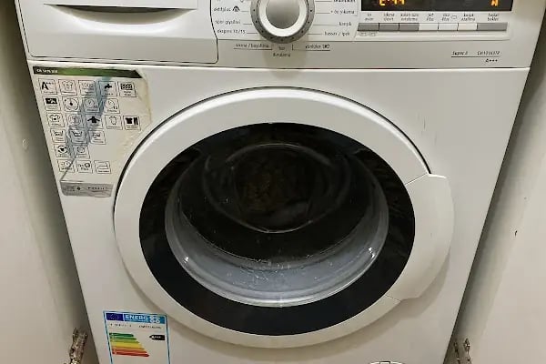 konya Beyaz Eşya Servisi - Resim 1