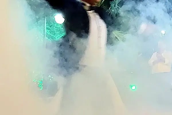 Seyirtepe asya bahçe kır düğün salonu - Resim 18