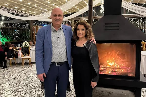 Seyirtepe asya bahçe kır düğün salonu - Resim 13