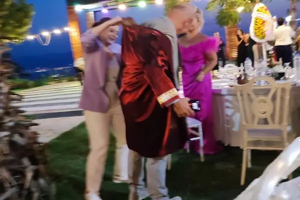 Seyirtepe asya bahçe kır düğün salonu - Resim 15