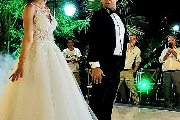 Seyirtepe asya bahçe kır düğün salonu - Resim 19