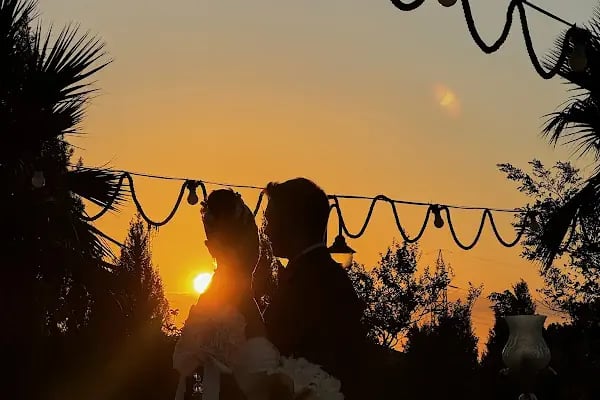 Seyirtepe asya bahçe kır düğün salonu - Resim 20