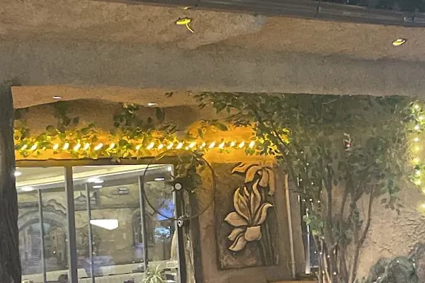 Doğa Steakhouse Kasap - Resim 18