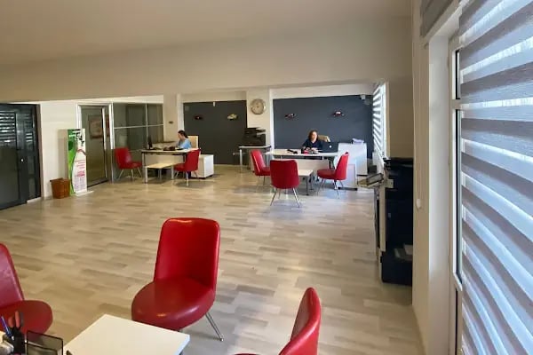Sakarya Sürücü Kursu - Resim 4