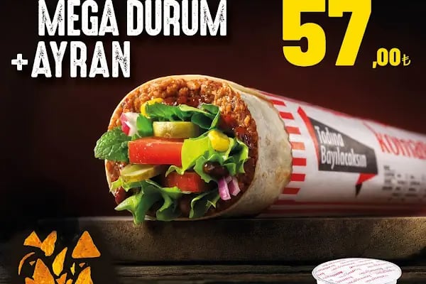 Afşin komegene Alparslan mah. - Resim 10