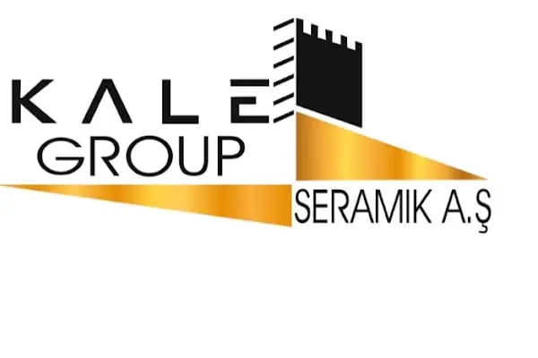 KALE KONUT A.Ş - Resim 9