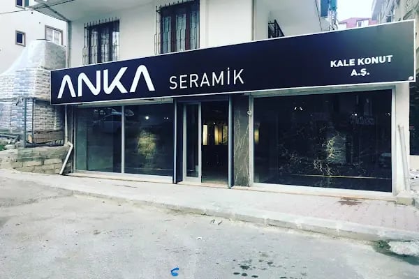 KALE KONUT A.Ş - Resim 5
