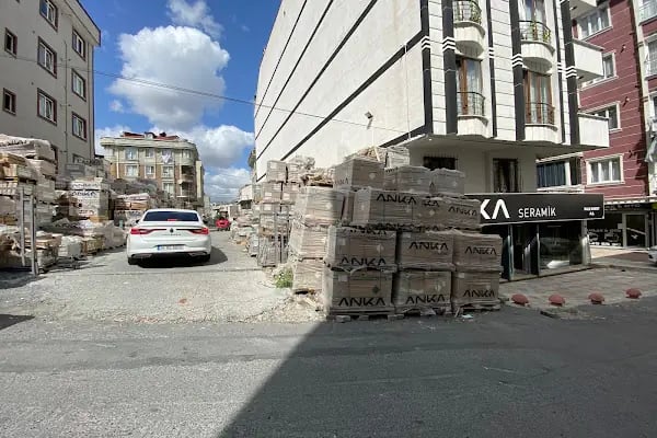 KALE KONUT A.Ş - Resim 10