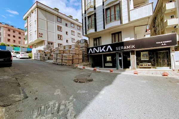 KALE KONUT A.Ş - Resim 11